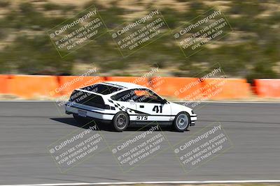 media/Oct-08-2023-Extreme Speed (Sun) [[05af469d3b]]/3-Purple/session 2 the bowl/